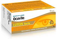 Ocuvite Lutein Forte Bonus 60 tabliet