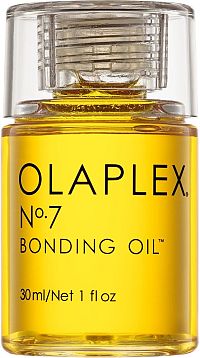 Olaplex 7 Bonding Oil 30 ml