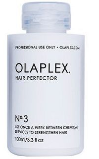 Olaplex No. 3 Hair Perfector