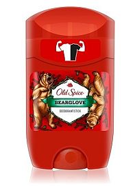 Old Spice Bearglove deostick 50 ml