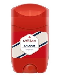 Old Spice Lagoon deostick 50 ml