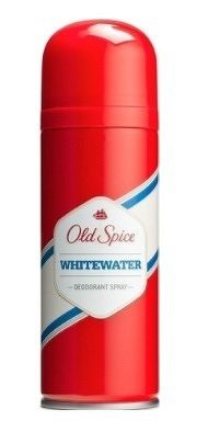 Old Spice Whitewater deospray 150 ml