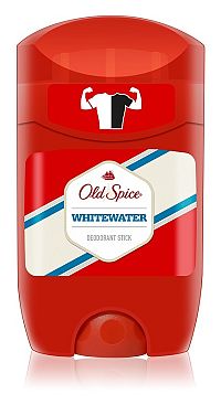 Old Spice Whitewater deostick 50 ml