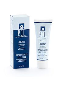 P.O.L. Hand emulsion 50 ml