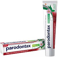 Parodontax Herbal Fresh zubné pasty 75 ml