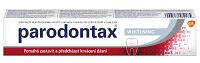 Parodontax Whitening zubná pasta 75 ml