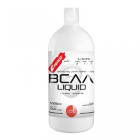 Penco BCAA liquid 1000 ml