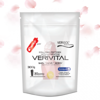 Penco kolagenní peptidy Verivital 300 g