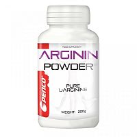 Penco L-arginin 200 g