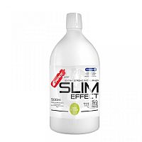 Penco Slim Effect 500 ml
