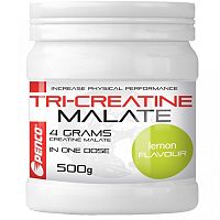 Penco TRI CREATINE MALATE 500 g