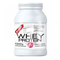 Penco WHEY PROTEIN 1000 g