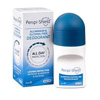 Perspi-Shield dezodorant roll-on 50 ml