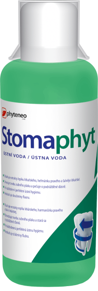 Phyteneo Stomaphyt 250 ml