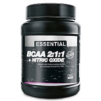 PROM-IN BCAA 2:1:1 + nitric oxide 240 tabliet