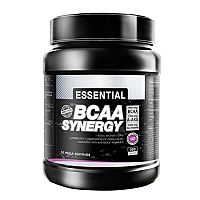 PROM-IN BCAA SYNERGY 550 g