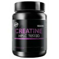 Prom-IN CREATINE MONOHYDRATE 500 g