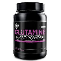 Prom-IN Glutamine 500 g