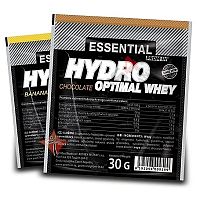 Prom-in Hydro Optimal Whey 30 g