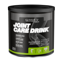Prom in Joint Care Drink 280 g