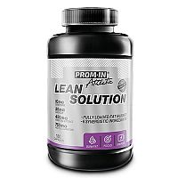 Prom-IN Lean Solution 180 kapsúl