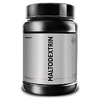 Prom-IN Maltodextrín 1300 g