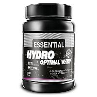 Prom-in Optimal Hydro Whey 1000 g