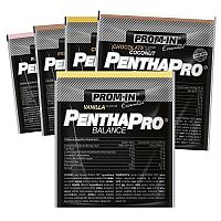 Prom-in Pentha Pro Balance 40 g