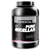 Prom-in Pure Micellar Casein 2250 g