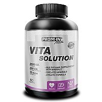 Prom in Vita solution 60 tabliet