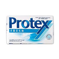 PROTEX FRESH MYDLO 90 g