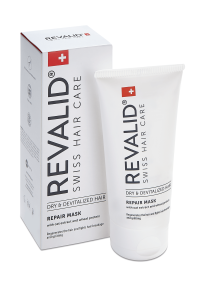 Revalid Nutri Repair Treatment 150 ml
