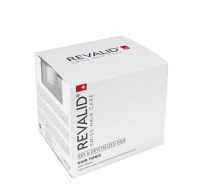 Revalid Vlasové tonikum 4 x 30 ml