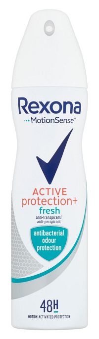 Rexona Active Shield Fresh deospray 150 ml