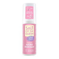 Salt of the Earth Pure Aura deospray 100 ml