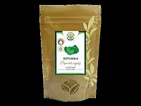 Salvia Paradise Gotu kola mletá 100g