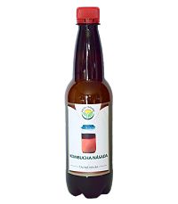 Salvia Paradise Kombucha násada 300 ml
