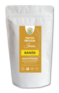 Salvia Paradise Phyto Protein Imun 300 g