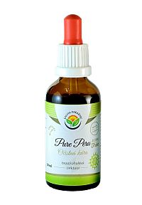 Salvia Paradise Pure Peru AF tinktúra 50 ml