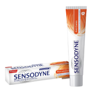 Sensodyne Anti Caries proti zubnému kazu 75 ml