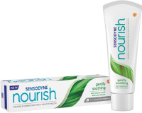 Sensodyne Nourish Gently Soothing 75 ml