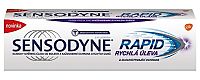 Sensodyne Rapid Relief 75 ml