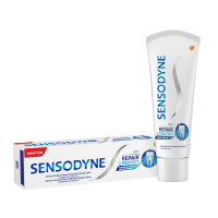 Sensodyne Repair & Protect 75 ml
