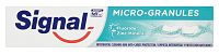 Signal Micro-granules 75 ml