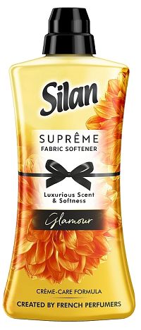 Silan Suprême Glamour 1,2 l