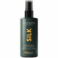 Silk Vlasová Hmla Micro-Keratín 90 ml