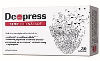 Simply you De-press 30 tabliet