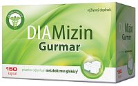 Simply you DIAMizin Gurmar 150 kapsúl