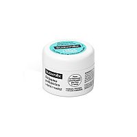 Suavinex Balzám na pery a nos 10 ml