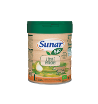 Sunar Bio 1 700 g